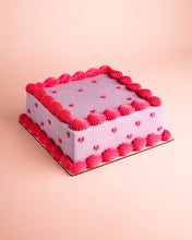 Load image into Gallery viewer, Create your own cake
