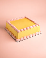 Load image into Gallery viewer, Create your own cake
