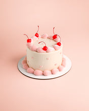 Load image into Gallery viewer, Create your own cake
