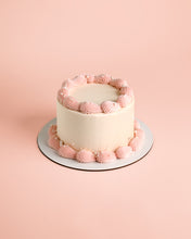 Load image into Gallery viewer, Create your own cake
