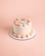 Load image into Gallery viewer, Create your own cake
