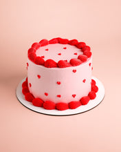Load image into Gallery viewer, Create your own cake
