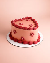 Load image into Gallery viewer, Create your own cake

