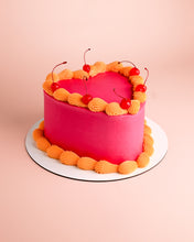 Load image into Gallery viewer, Create your own cake
