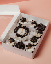 Load image into Gallery viewer, Bento Cake &amp; Cupcake Box
