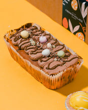 Load image into Gallery viewer, Easter Corporate Gift Box
