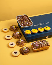 Load image into Gallery viewer, Easter Feast Box
