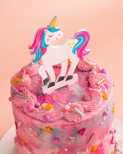 Load image into Gallery viewer, Dreamicorn
