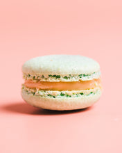 Load image into Gallery viewer, Macarons - Mixed (Box of 6)
