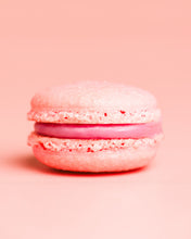 Load image into Gallery viewer, Macarons - Mixed (Box of 6)
