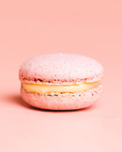 Load image into Gallery viewer, Macarons - Mixed (Box of 6)
