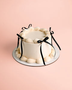 Create your own cake