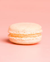 Load image into Gallery viewer, Macarons - Mixed (Box of 6)
