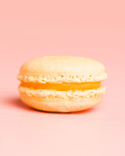 Load image into Gallery viewer, Macarons - Mixed (Box of 6)
