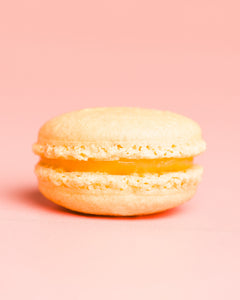 Macarons - Mixed (Box of 6)