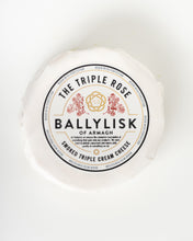 Load image into Gallery viewer, Ballylisk - Triple Rose Smoked
