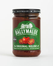 Load image into Gallery viewer, Ballymaloe - Original Relish

