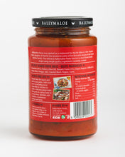 Load image into Gallery viewer, Ballymaloe - Pasta Sauce - Spicy Tomato
