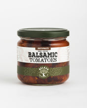 Load image into Gallery viewer, Belazu - Balsamic Tomatoes
