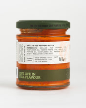 Load image into Gallery viewer, Belazu - Roasted Red Pepper Tapenade
