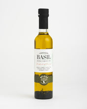 Load image into Gallery viewer, Belazu - Extra Virgin Basil Infused Olive Oil
