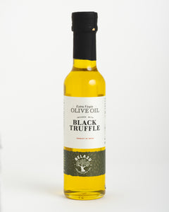 Belazu - Black Truffle Extra Virgin Olive Oil