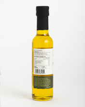 Load image into Gallery viewer, Belazu - Black Truffle Extra Virgin Olive Oil
