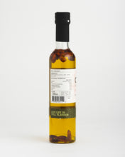 Load image into Gallery viewer, Belazu - Extra Virgin Chilli Infused Olive Oil
