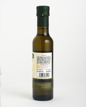 Load image into Gallery viewer, Belazu - Extra Virgin Lemon Infused Olive Oil

