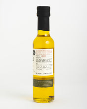 Load image into Gallery viewer, Belazu - White Truffle Extra Virgin Olive Oil
