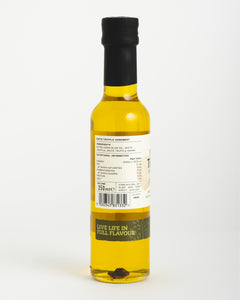 Belazu - White Truffle Extra Virgin Olive Oil