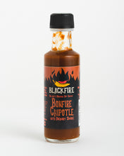 Load image into Gallery viewer, Blackfire - Bonfire Chipotle
