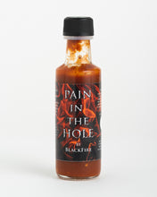Load image into Gallery viewer, Blackfire - Pain in the Hole
