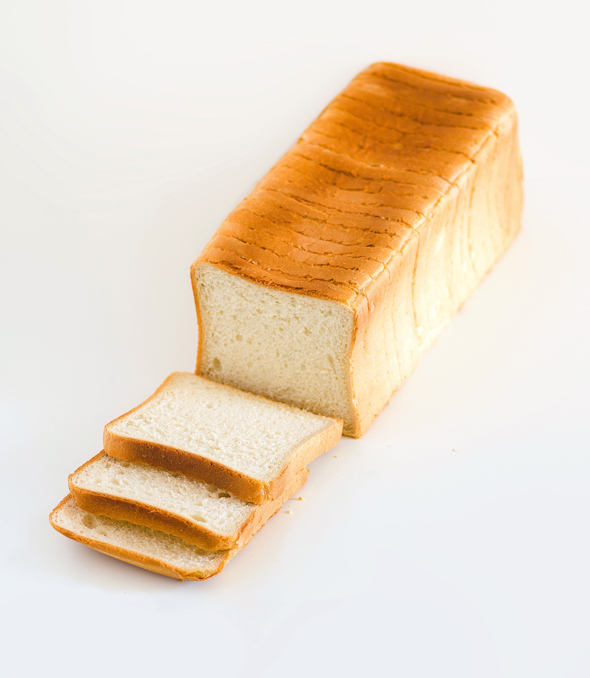 French bread loaf pan hotsell