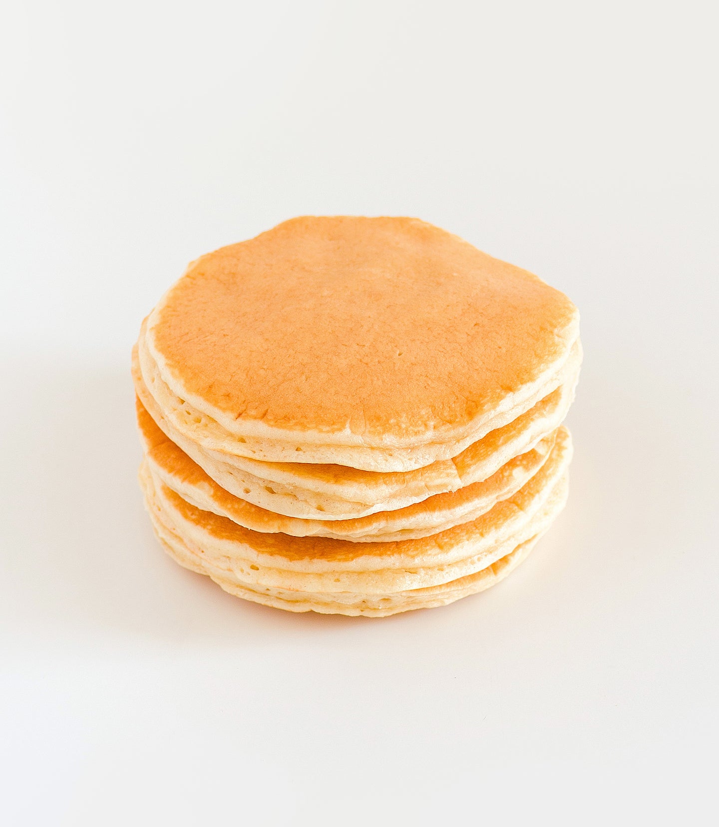 Large Buttermilk Pancakes (5 pack)