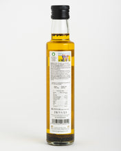 Load image into Gallery viewer, Broighter Gold - Basil Infused Rapeseed Oil
