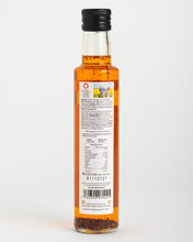 Load image into Gallery viewer, Broighter Gold - Chilli Infused Rapeseed Oil
