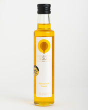 Load image into Gallery viewer, Broighter Gold - Lemon Infused Rapeseed Oil
