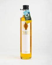Load image into Gallery viewer, Broighter Gold - Original Rapeseed Oil
