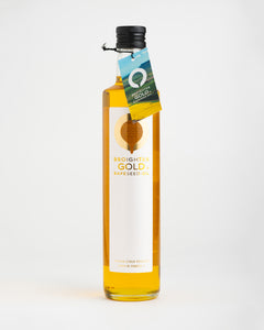 Broighter Gold - Original Rapeseed Oil