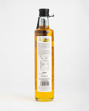 Load image into Gallery viewer, Broighter Gold - Original Rapeseed Oil
