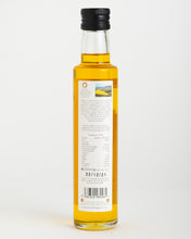 Load image into Gallery viewer, Broighter Gold - Black Truffle &amp; Wild Porcini Mushroom Infused Rapeseed Oil
