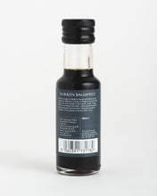 Load image into Gallery viewer, Burren Balsamics - Black Garlic

