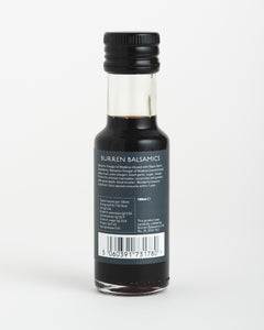 Burren Balsamics - Black Garlic
