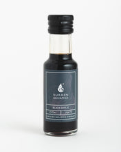 Load image into Gallery viewer, Burren Balsamics - Black Garlic
