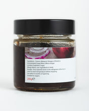 Load image into Gallery viewer, Burren Balsamics - Onion Jam
