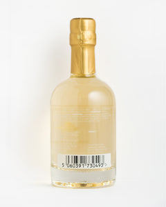Burren Balsamics - White Condiment - Original