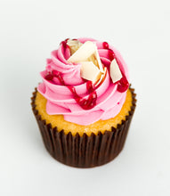 Load image into Gallery viewer, Cupcakes - Colours Box (6 or 18)

