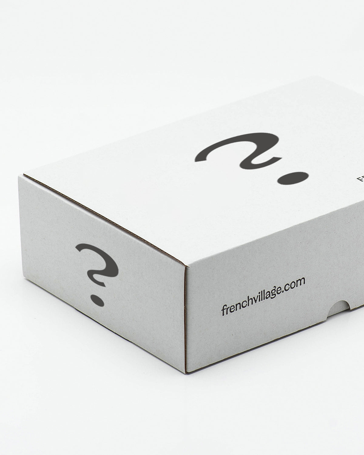 10€ mystery box 💶😲 #Lithuania #Latvia #eesti #fyp #mysterybox
