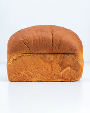Load image into Gallery viewer, Brioche Loaf
